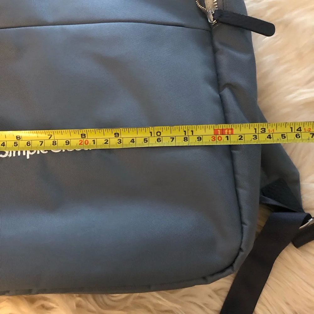 July Luggage july luggage